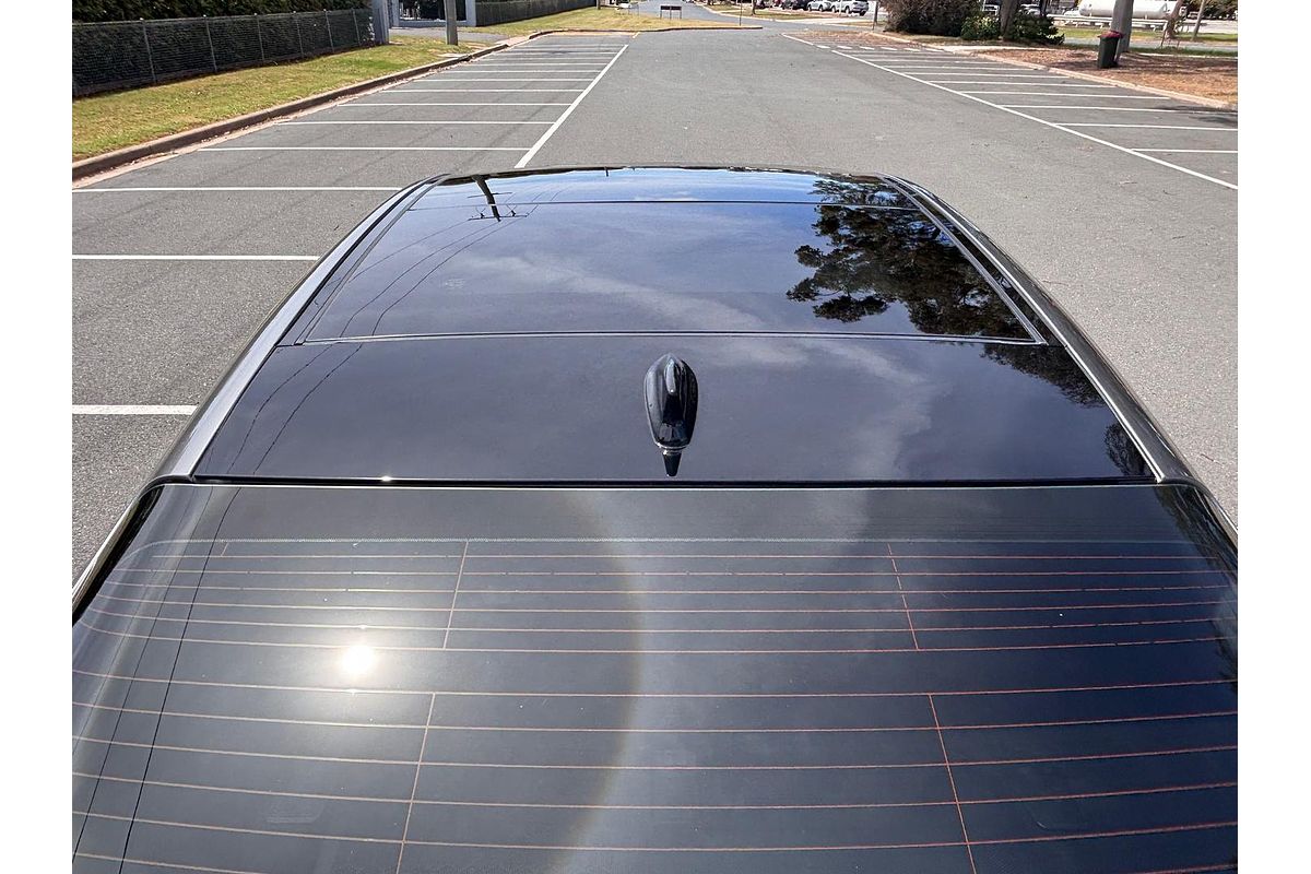 2021 Toyota Camry SL AXVH70R