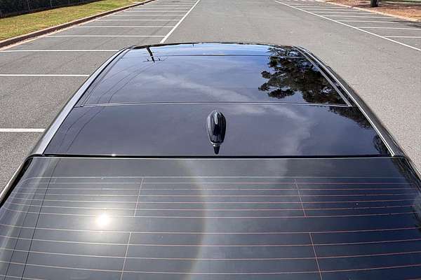 2021 Toyota Camry SL AXVH70R