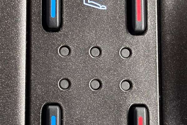 2021 Toyota Camry SL AXVH70R