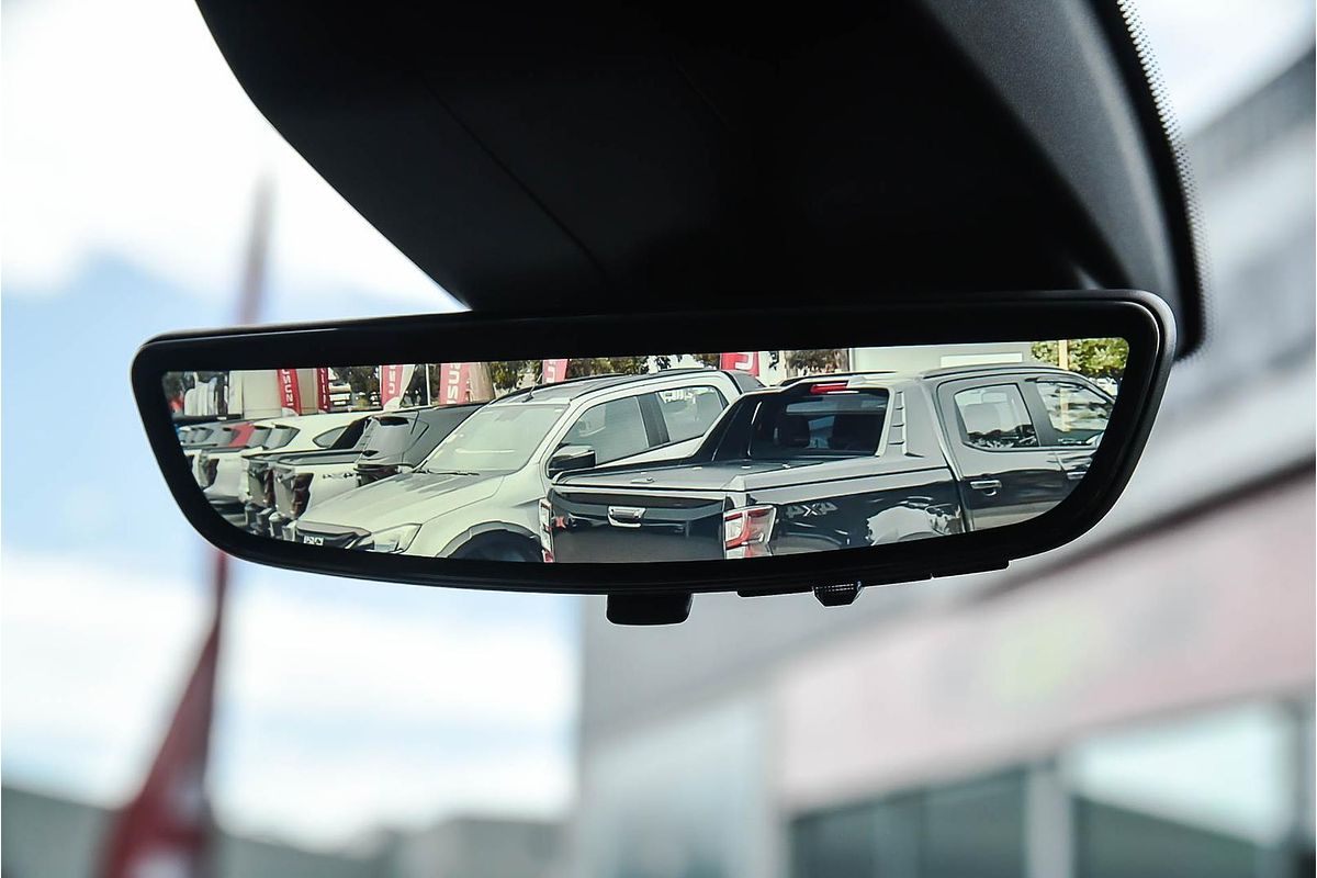 2025 Chevrolet Silverado 1500 LTZ Premium W/Tech Pack T1 4X4