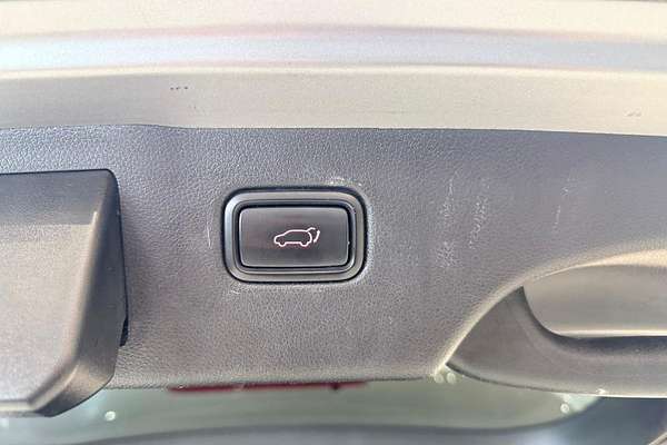 2018 Kia Sorento GT-Line UM