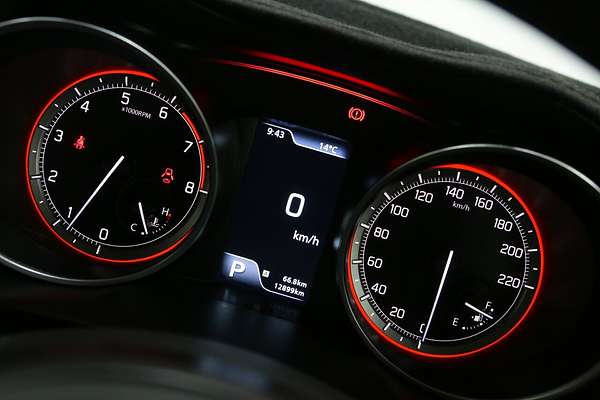 2023 Suzuki Swift GL Plus AZ Series II