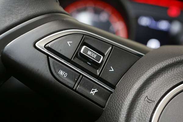 2023 Suzuki Swift GL Plus AZ Series II