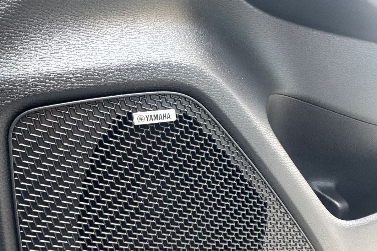 2025 Mitsubishi Outlander Exceed ZM