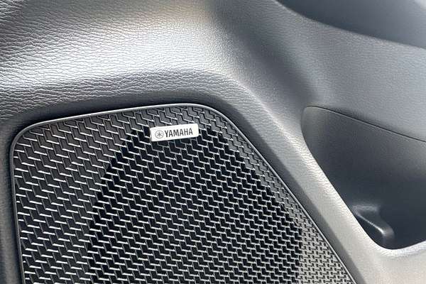 2025 Mitsubishi Outlander Exceed ZM