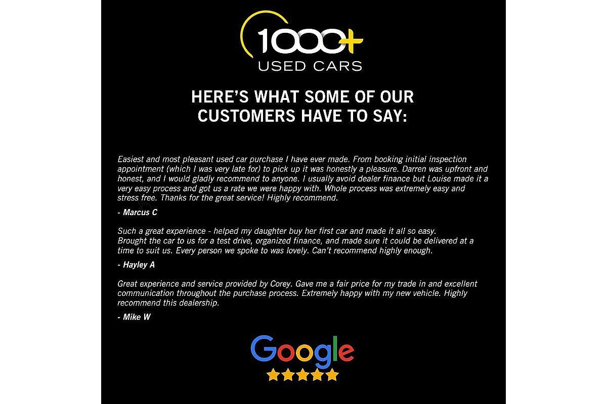 2022 Volkswagen T-Roc 140TSI R-Line D11