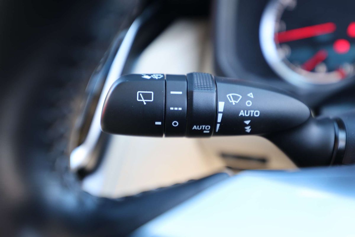 2022 Toyota Landcruiser Sahara ZX FJA300R