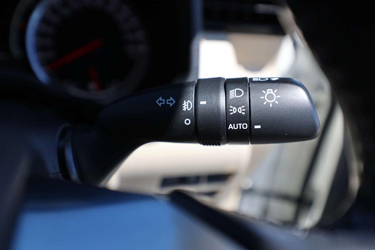 2022 Toyota Landcruiser Sahara ZX FJA300R