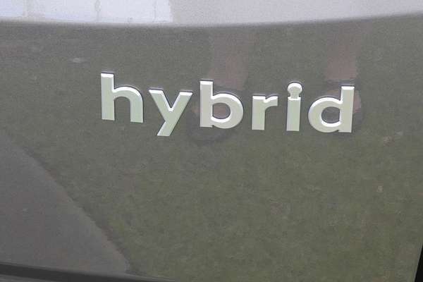 2024 Hyundai Tucson Elite NX4.V3