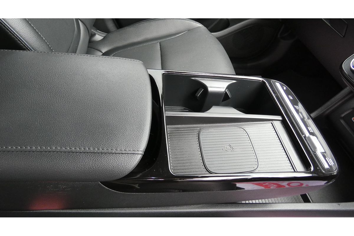 2024 Hyundai Tucson Elite NX4.V3