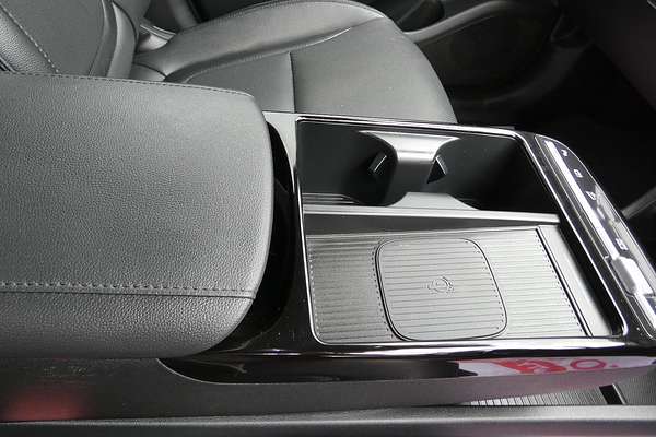 2024 Hyundai Tucson Elite NX4.V3