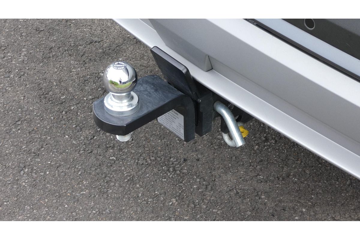 2024 Hyundai Tucson Elite NX4.V3