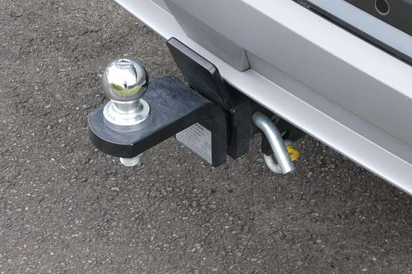 2024 Hyundai Tucson Elite NX4.V3