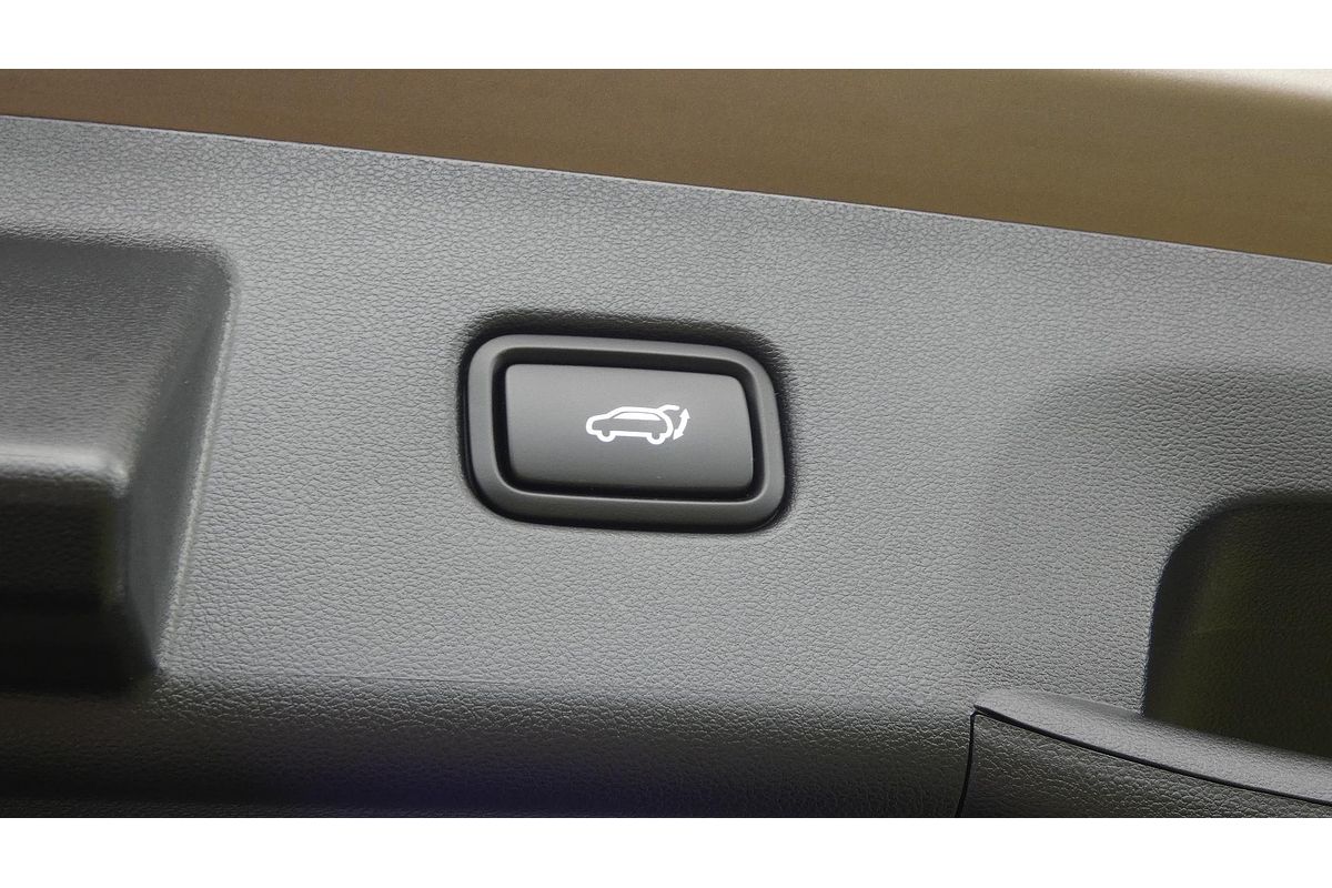 2024 Hyundai Tucson Elite NX4.V3