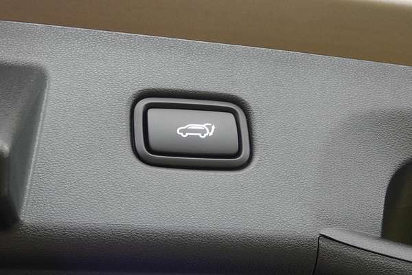 2024 Hyundai Tucson Elite NX4.V3