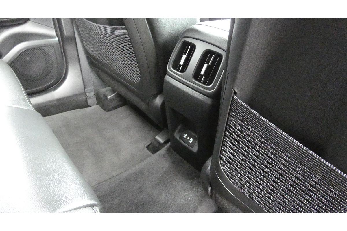 2024 Hyundai Tucson Elite NX4.V3