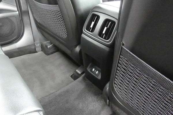 2024 Hyundai Tucson Elite NX4.V3