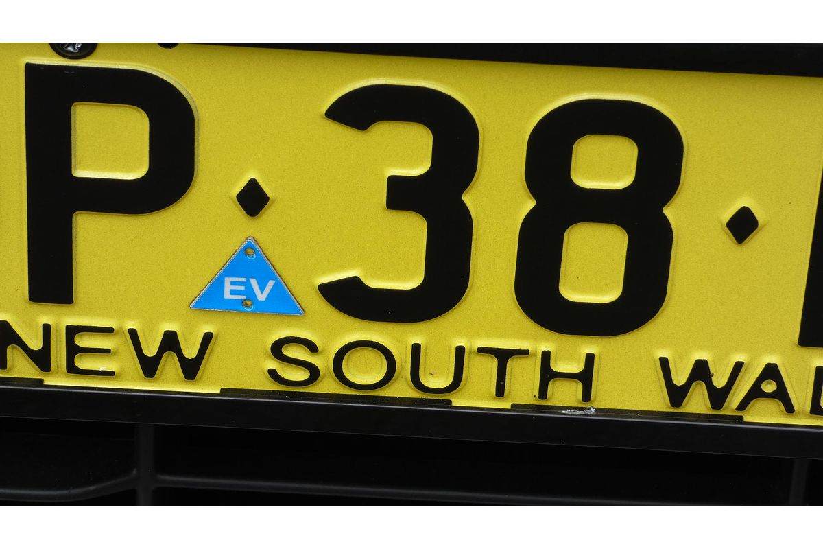 2024 Hyundai Tucson Elite NX4.V3