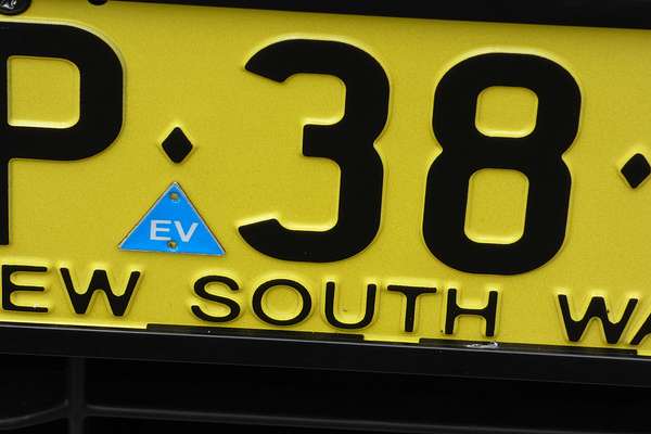 2024 Hyundai Tucson Elite NX4.V3