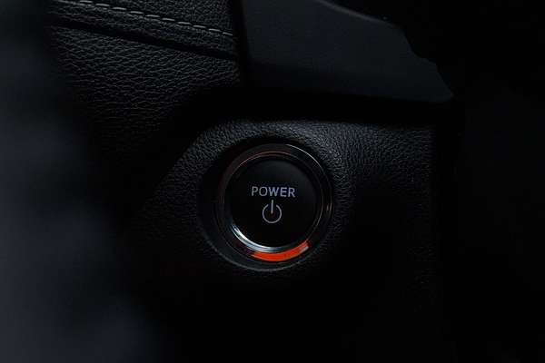 2024 Toyota RAV4 Cruiser AXAH54R