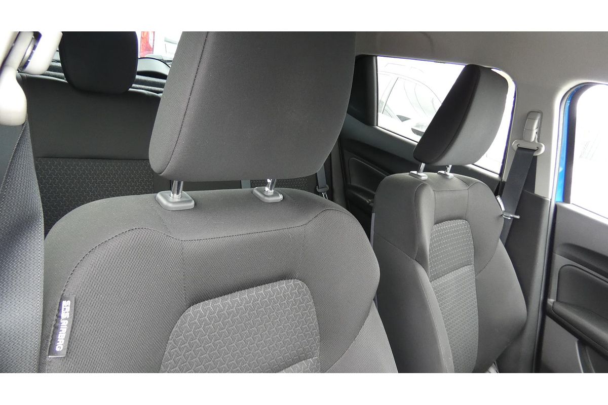 2019 Suzuki Swift GL Navigator AZ