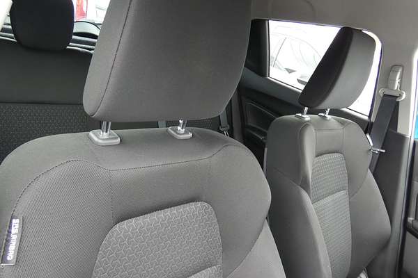 2019 Suzuki Swift GL Navigator AZ