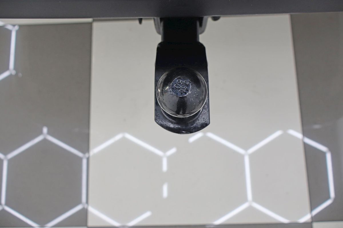 2019 Holden Colorado LT RG Rear Wheel Drive