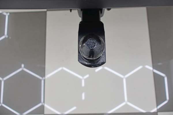 2019 Holden Colorado LT RG Rear Wheel Drive