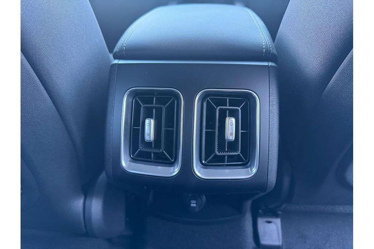 2025 Kia Sorento Sport MQ4 PE