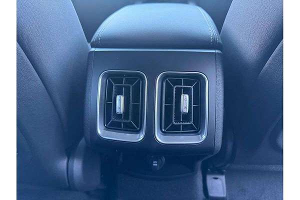 2025 Kia Sorento Sport MQ4 PE