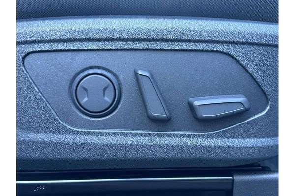 2025 Kia Sorento Sport MQ4 PE