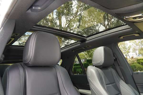 2022 Mercedes-Benz GLE-Class GLE300 d V167