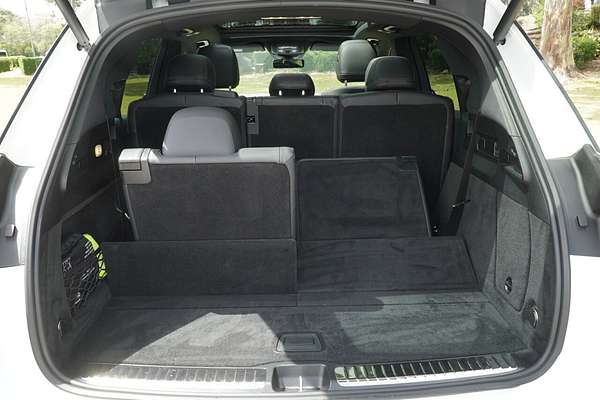 2022 Mercedes-Benz GLE-Class GLE300 d V167