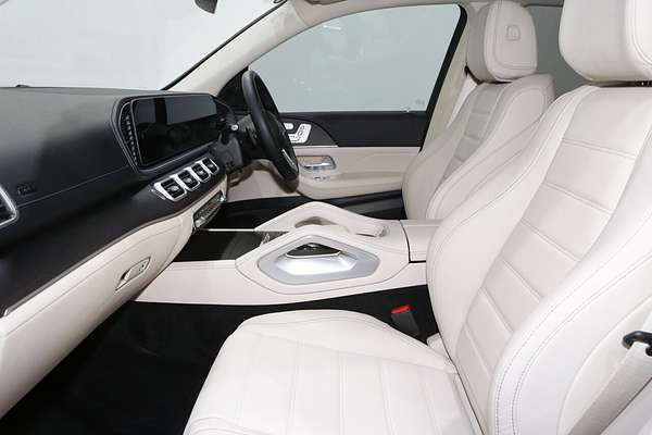 2023 Mercedes-Benz GLE-Class GLE300 d V167