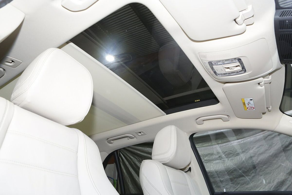 2023 Mercedes-Benz GLE-Class GLE300 d V167