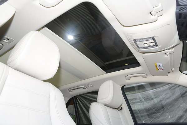 2023 Mercedes-Benz GLE-Class GLE300 d V167