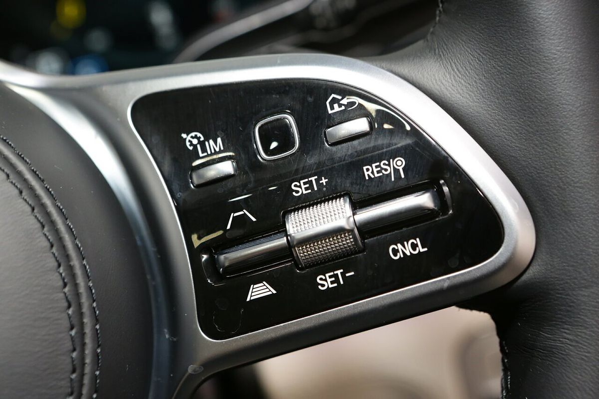 2023 Mercedes-Benz GLE-Class GLE300 d V167