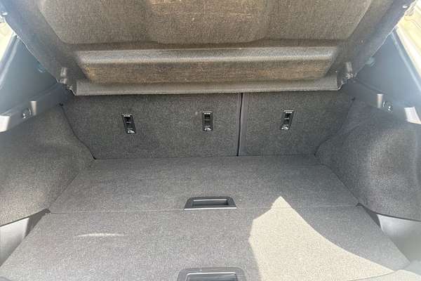 2014 Nissan QASHQAI Ti J11