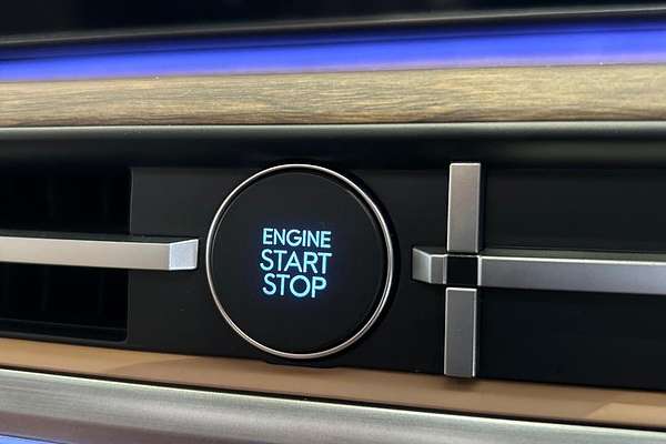 2025 Hyundai Santa Fe Hybrid Calligraphy MX5.V1