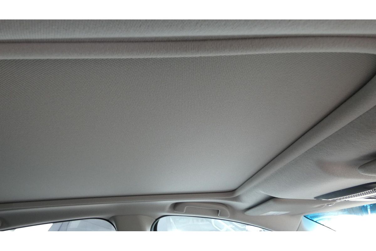 2018 Honda HR-V VTi-L