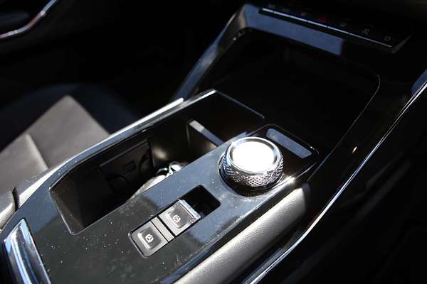 2023 GWM Haval H6 Lux B01