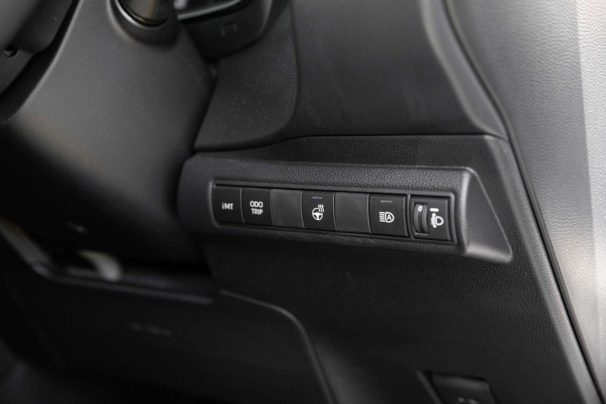 2024 Toyota Corolla GR GTS GZEA14R