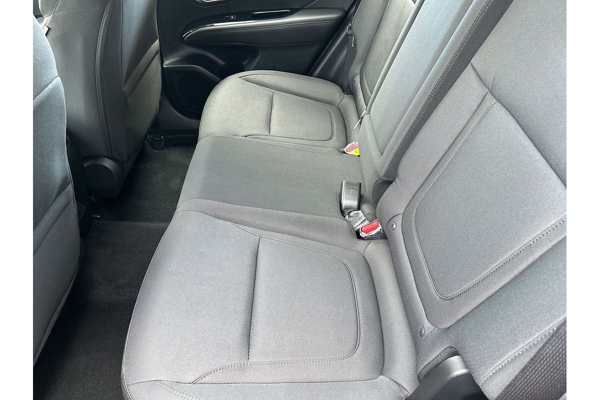 2024 Hyundai Tucson NX4.V2