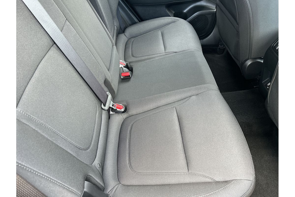 2024 Hyundai Tucson NX4.V2