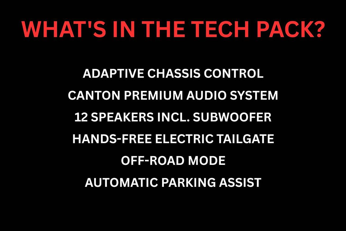 2023 SKODA Kodiaq Style NS