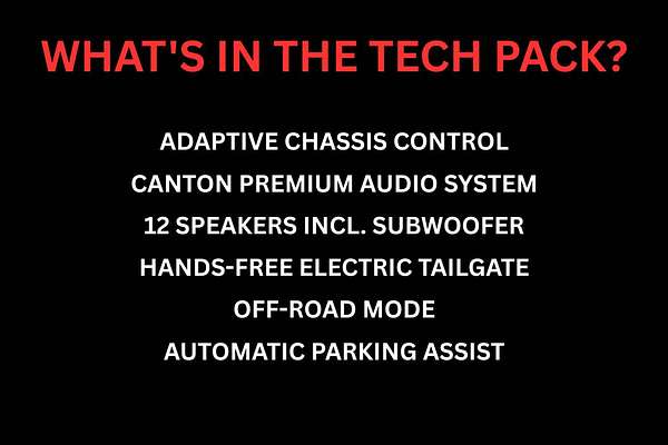 2023 SKODA Kodiaq Style NS