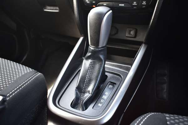 2023 Suzuki Vitara LY Series II