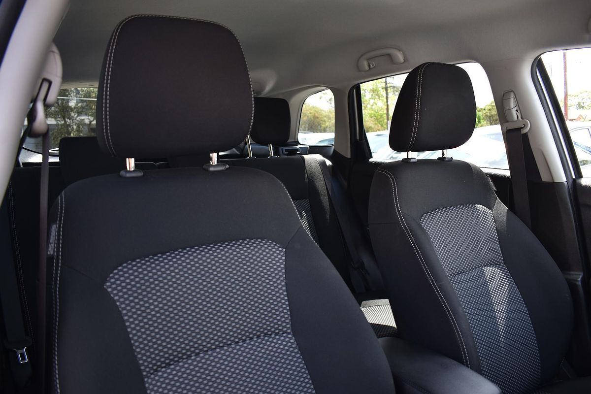 2023 Suzuki Vitara LY Series II