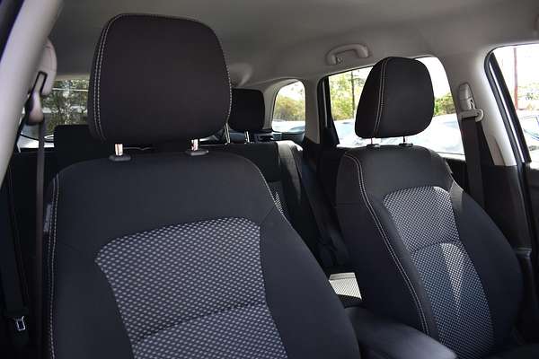 2023 Suzuki Vitara LY Series II