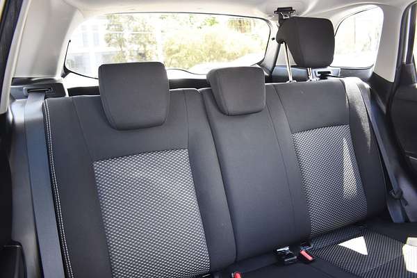 2023 Suzuki Vitara LY Series II